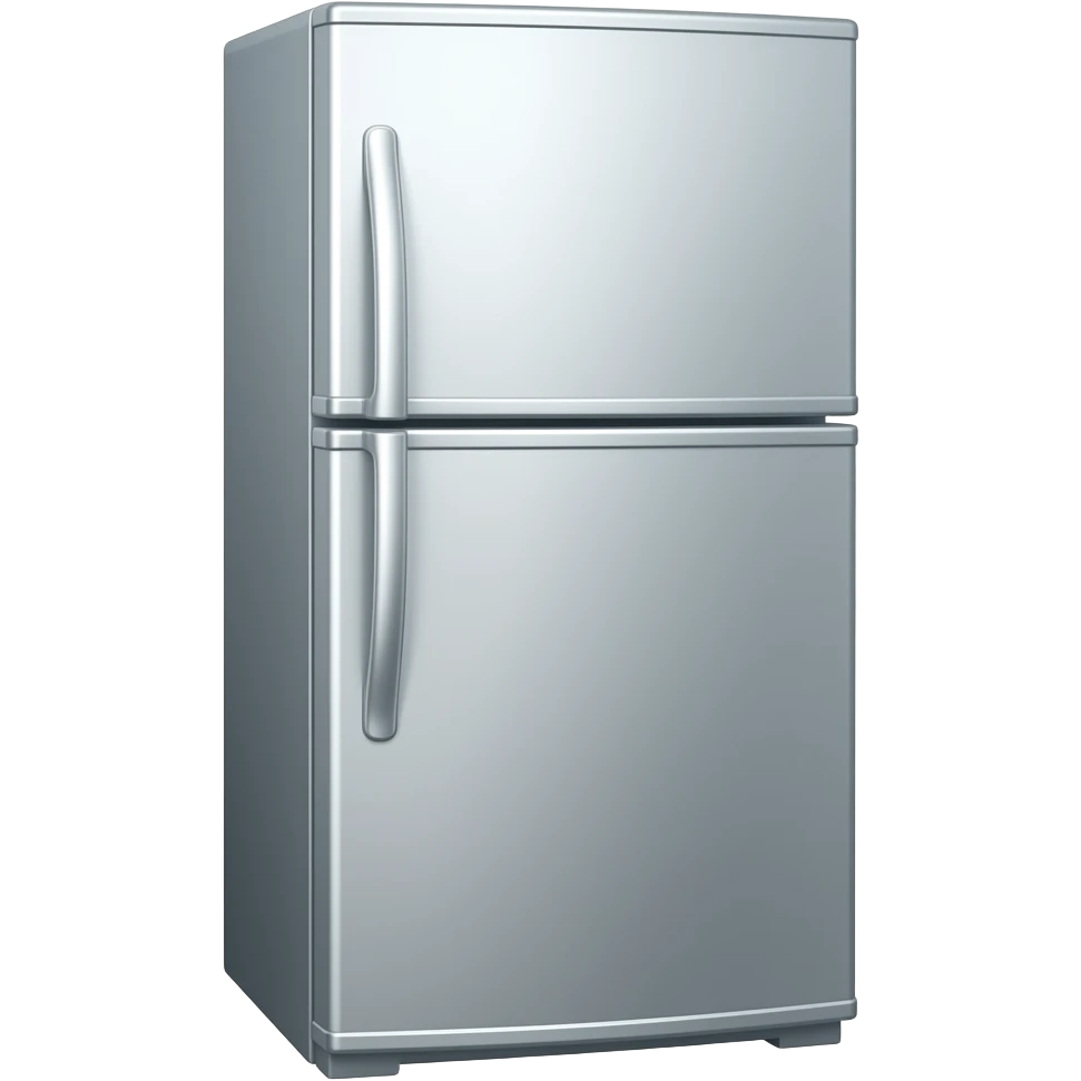 fridge prodect emoji