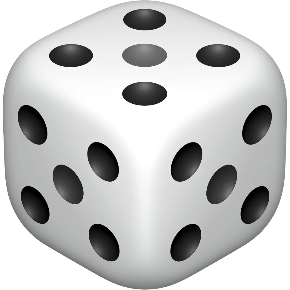 roll emoji
