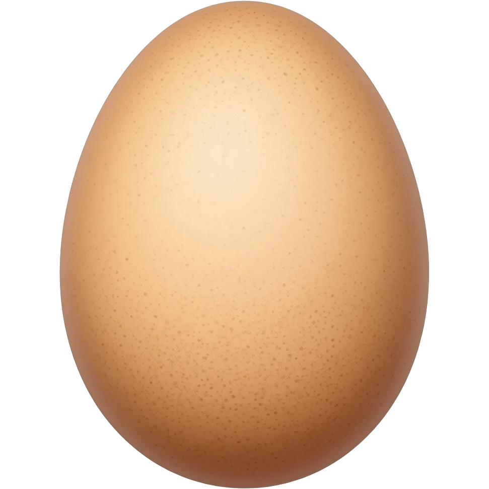 🥚 emoji