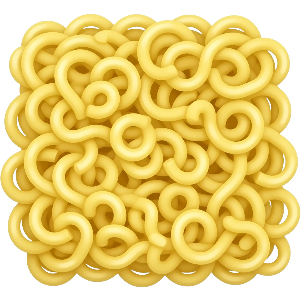 Maggi emoji