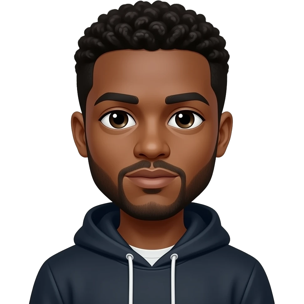 rapper emoji