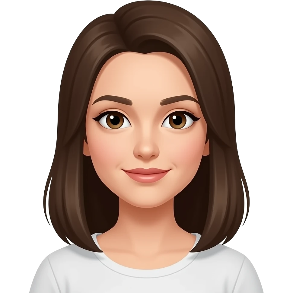 Astetik emoji