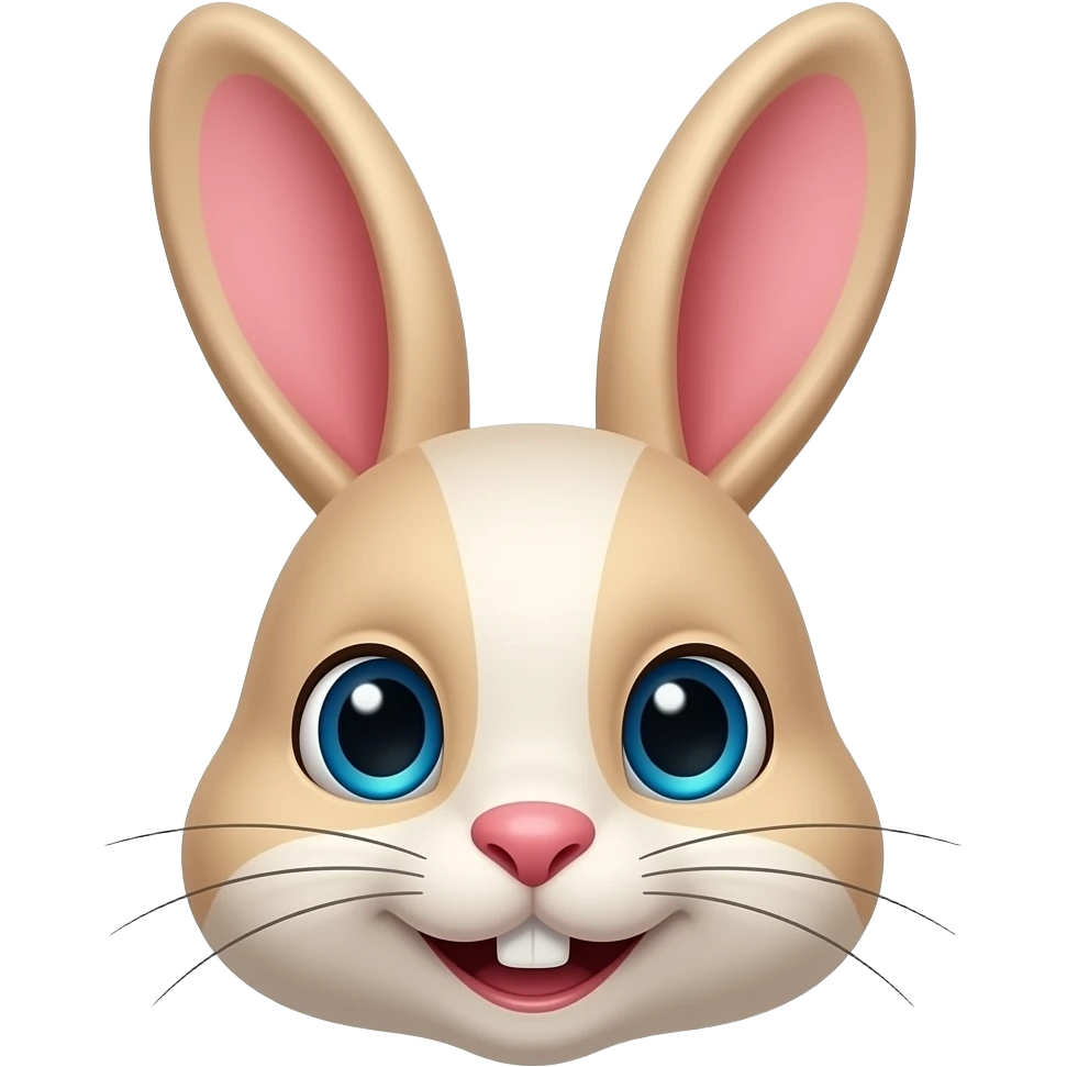 easter emoji