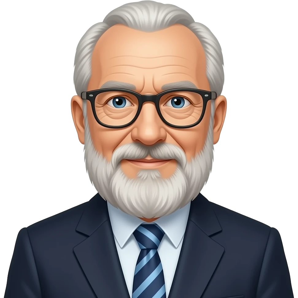 Ицхак Герцог emoji
