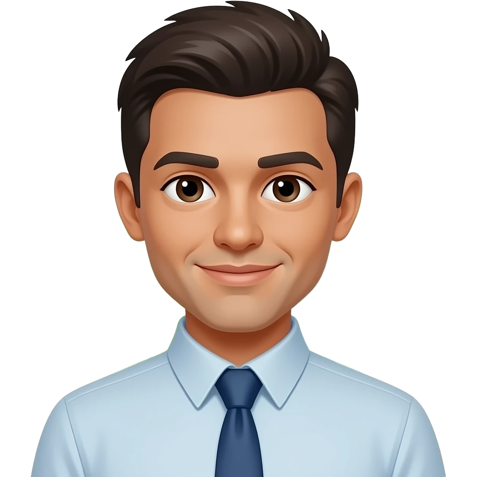 LIFE emoji