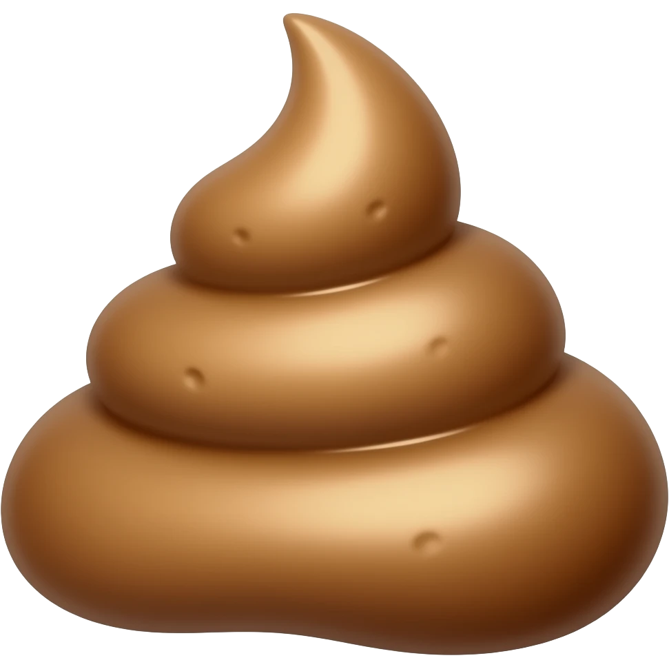 kupa emoji