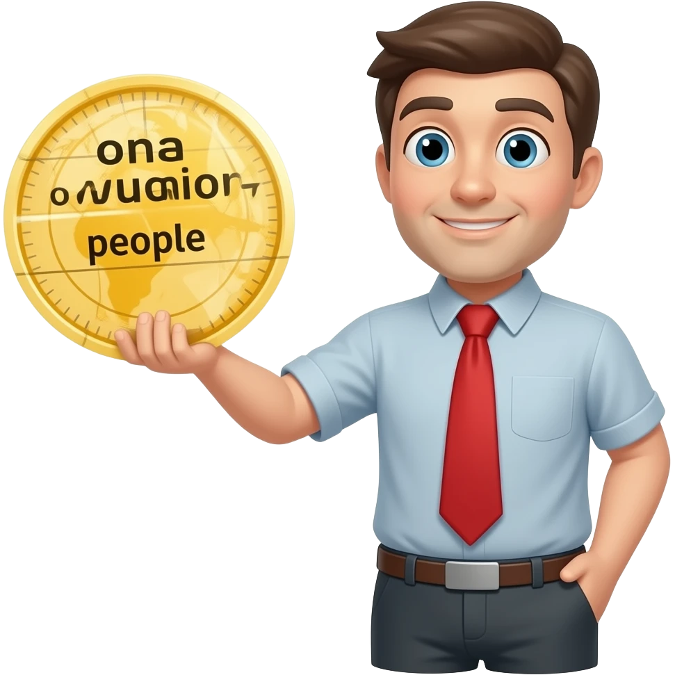 I killed one quadrillion people that said 67 emoji
