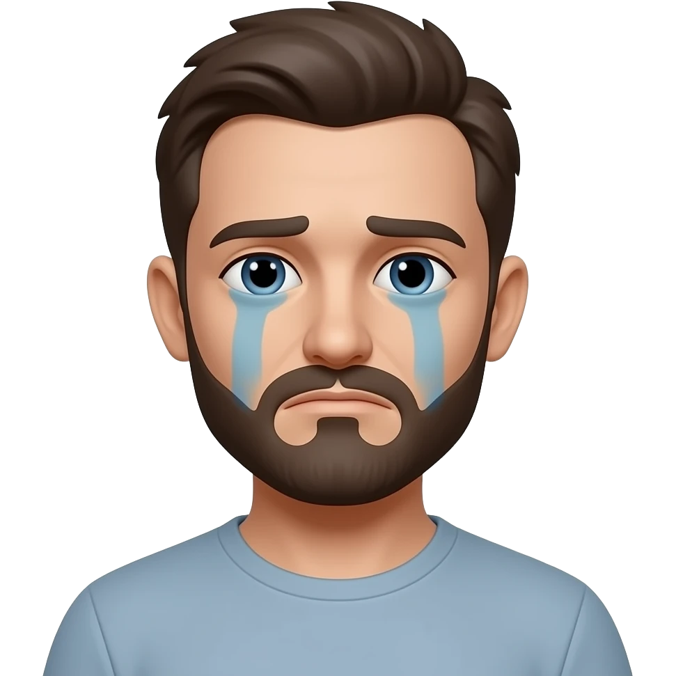 sick emoji