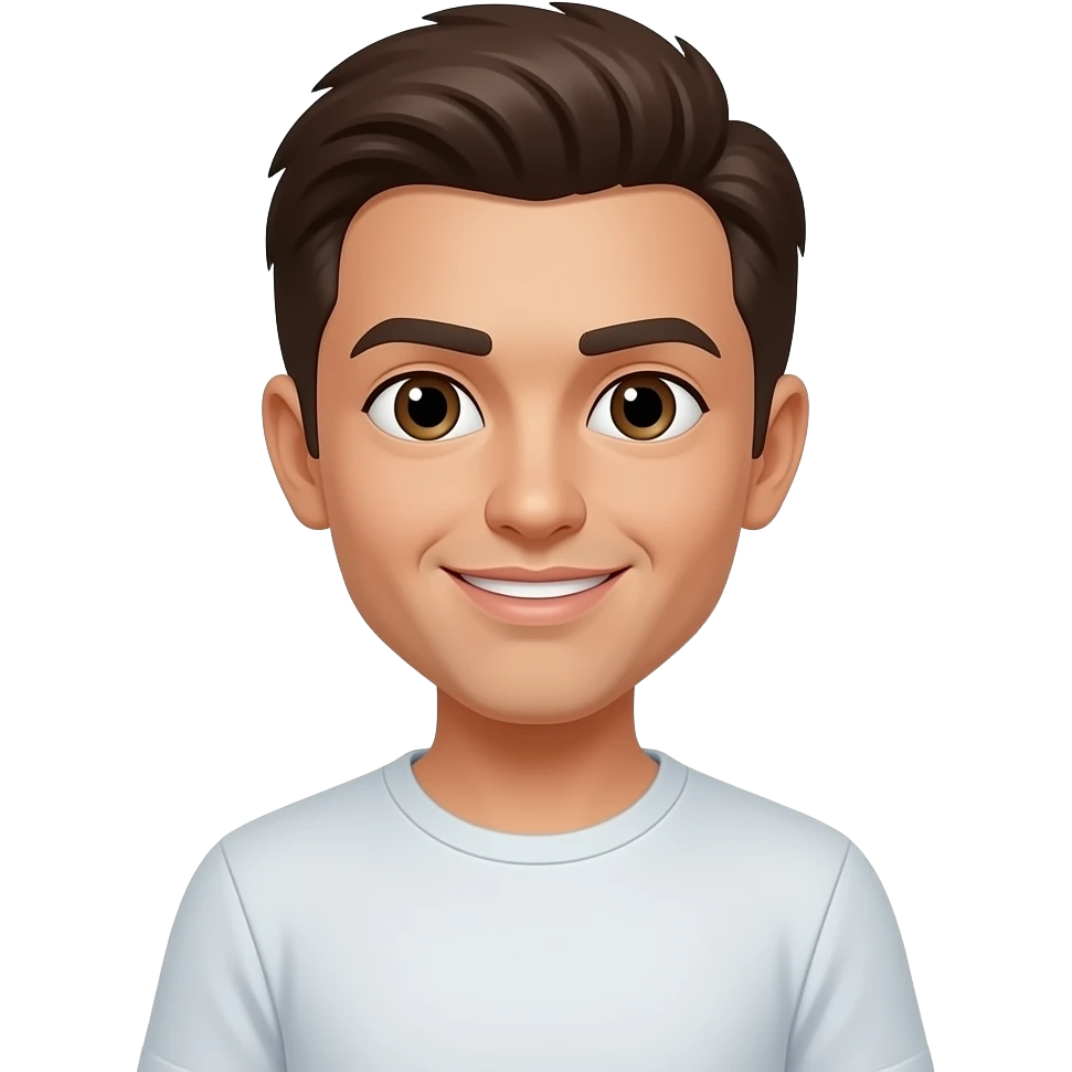 aspect emoji