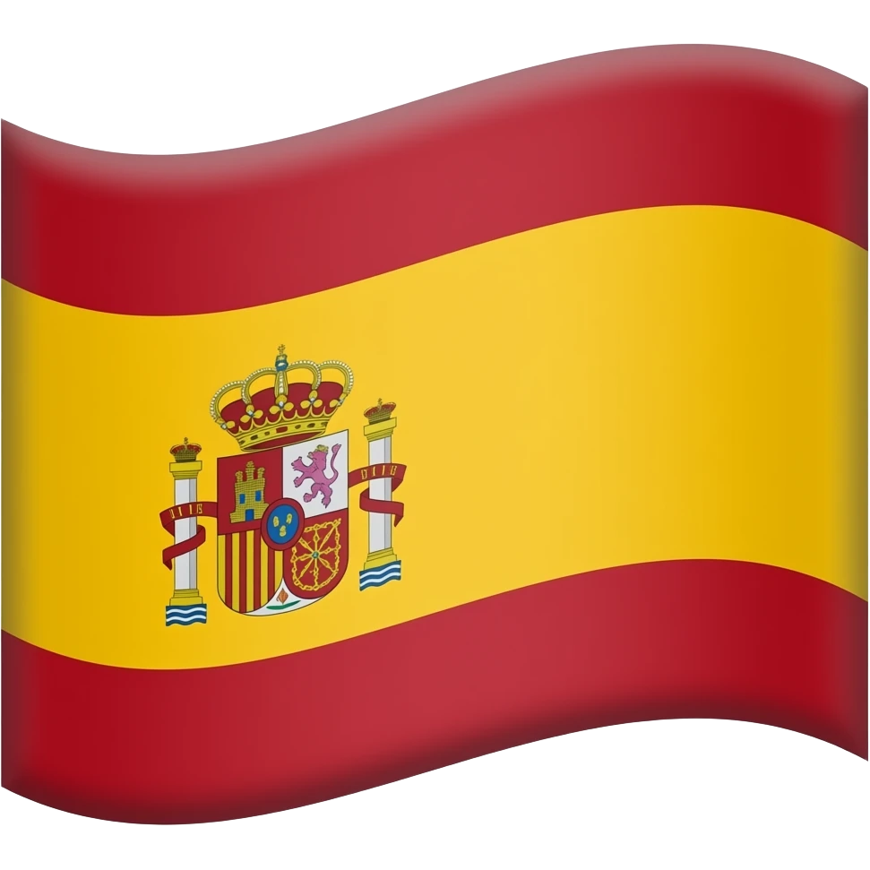 🇪🇸 emoji