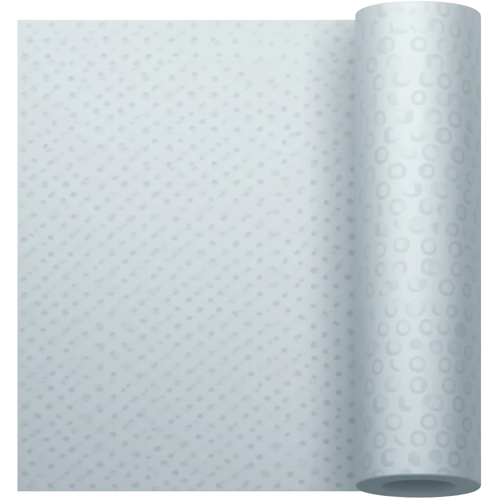 joint rolling paper emoji