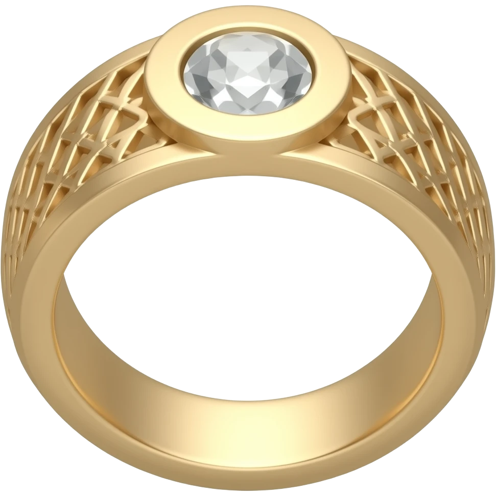 💍 emoji