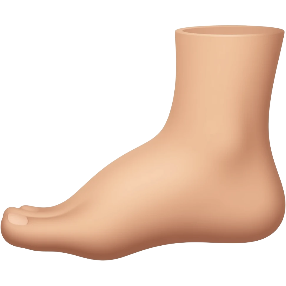 Dick emoji