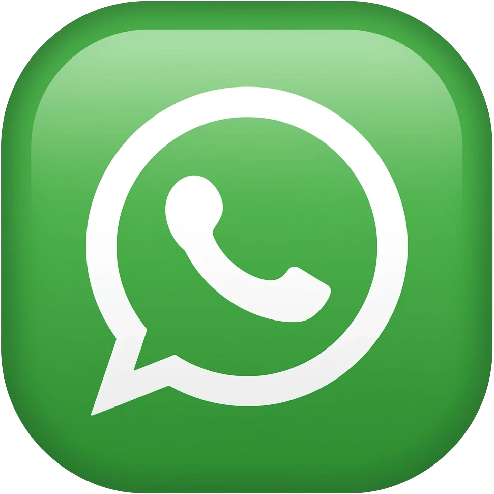 whatsapp emoji