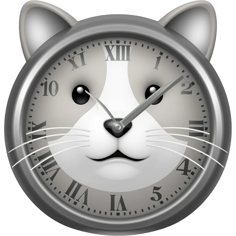 https://imgproxy.attic.sh/insecure/f:webp/h:2048/q:90/w:2048/plain/https://attic.sh/t5i3v2qw3gp28m67c1qpo9itrfzh emoji
