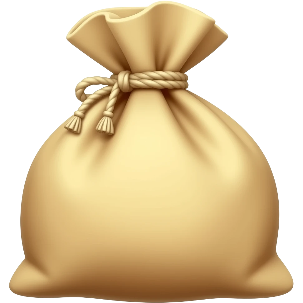 invertiren bolsa emoji