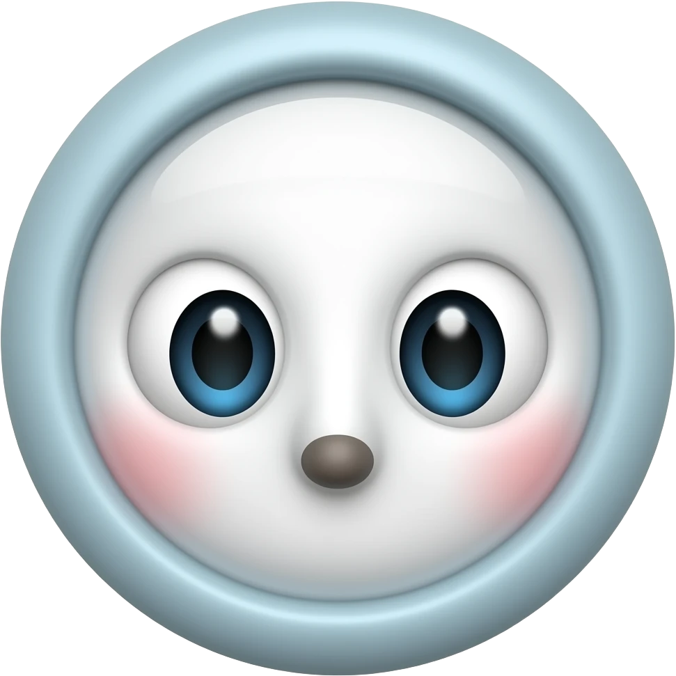Hello emoji