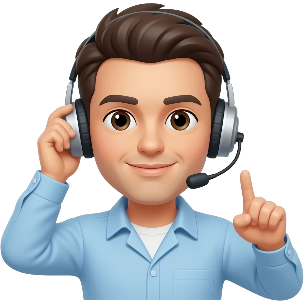 work emoji