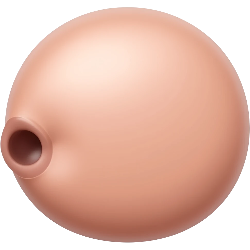 阴茎 emoji