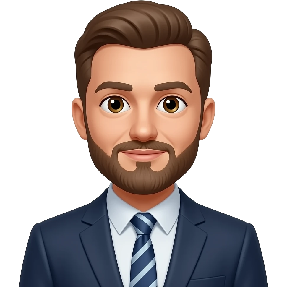 Hadofl emoji