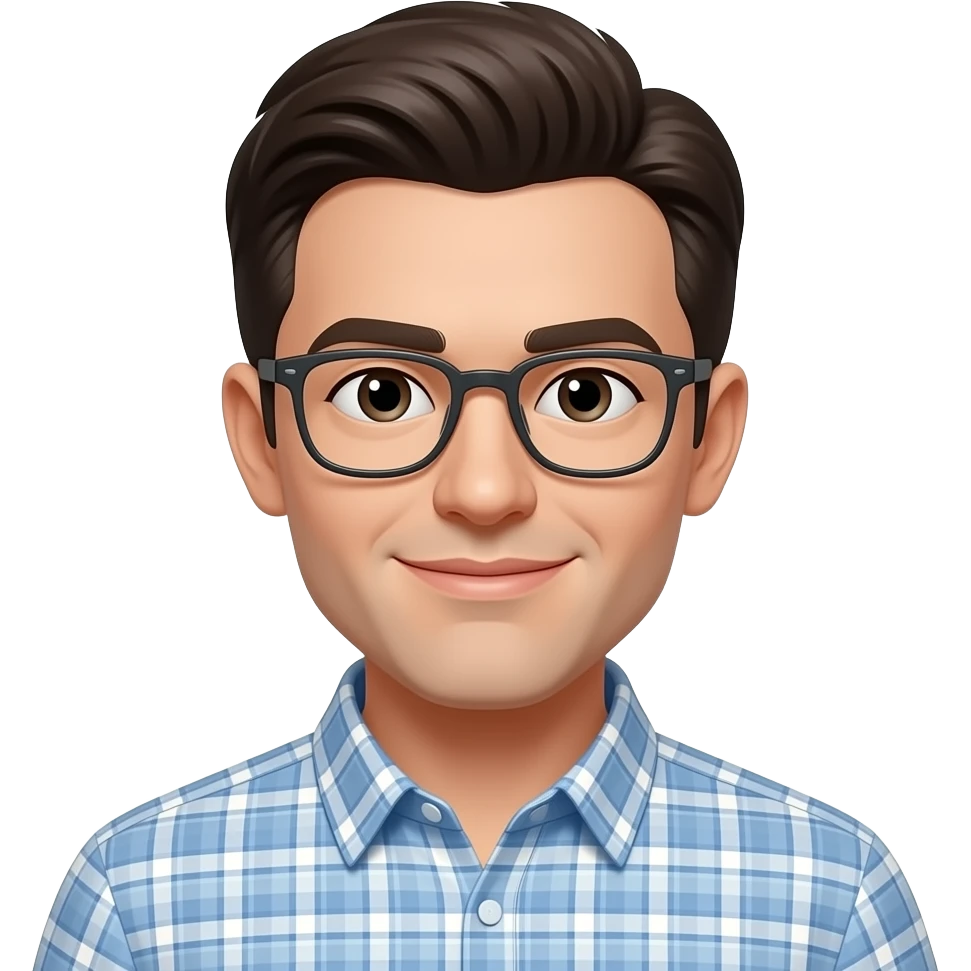 Thour emoji