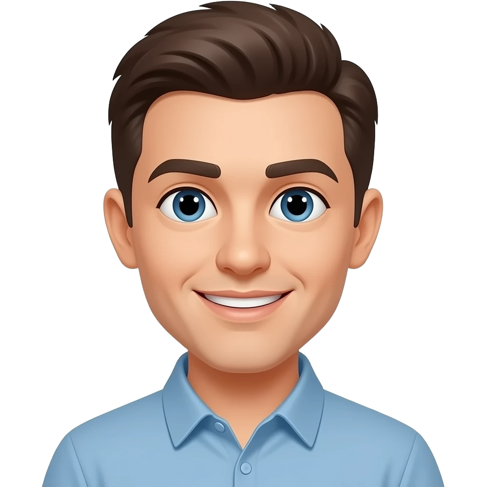Illit emoji