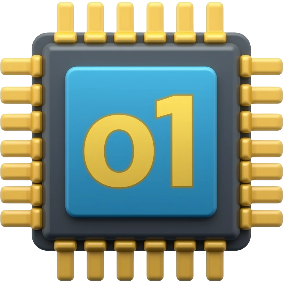 ai emoji