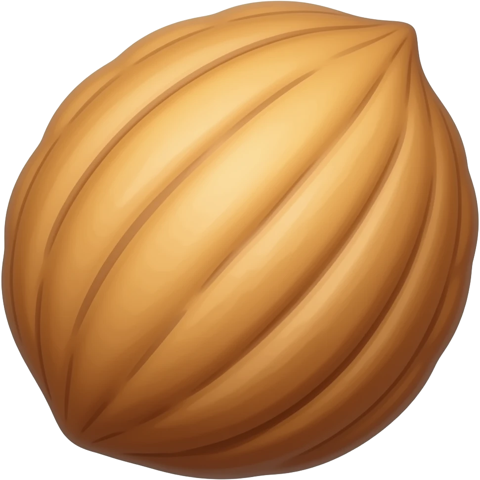 deez emoji