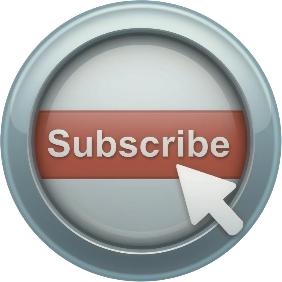 button subscribe emoji