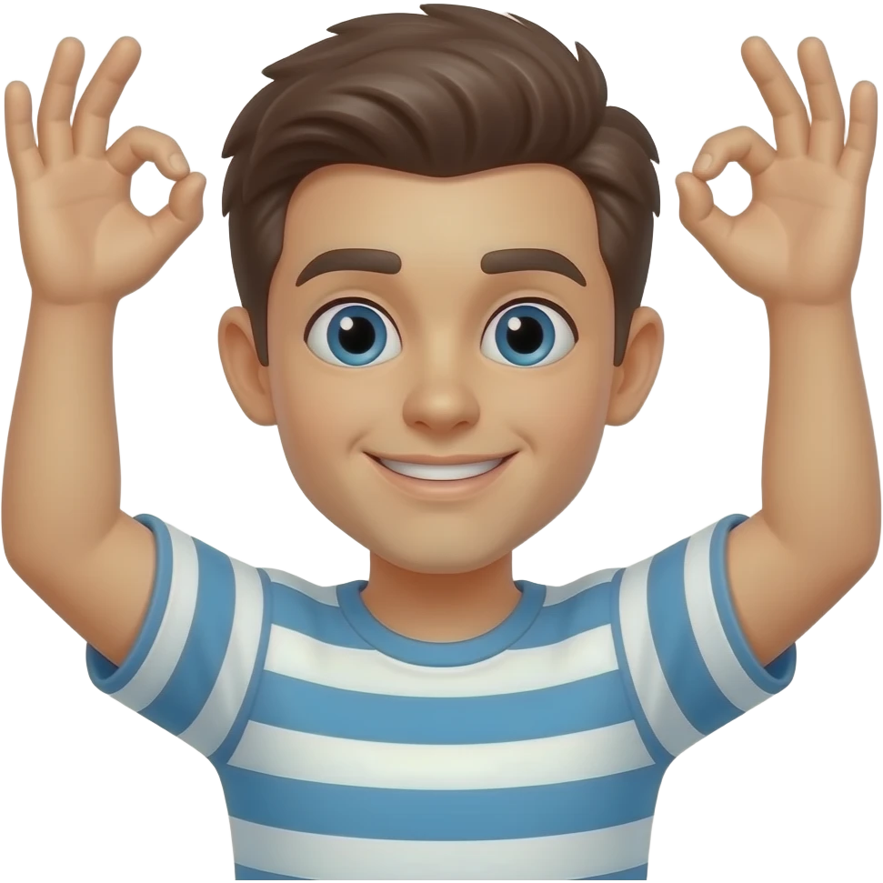Emoji 67 emoji