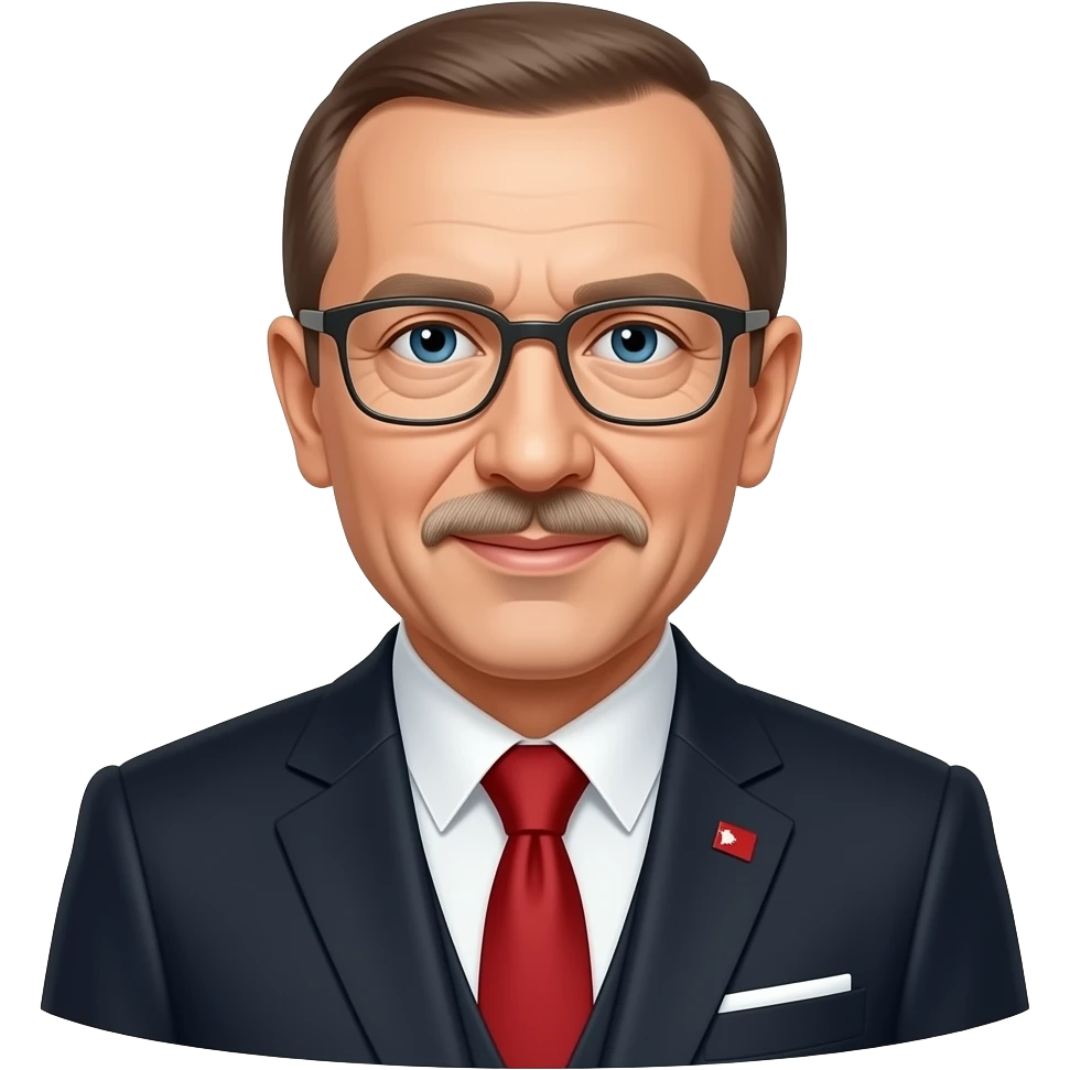 Erdoğan emoji