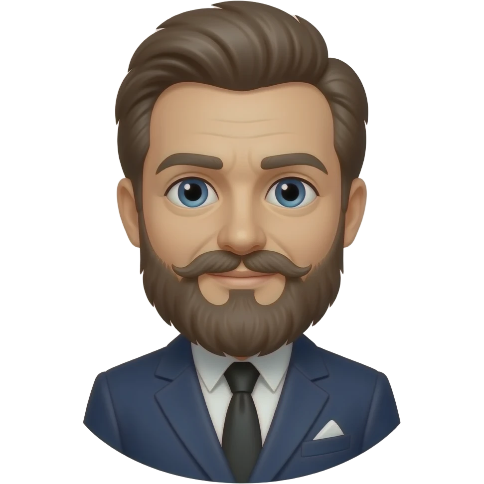 theodor emoji