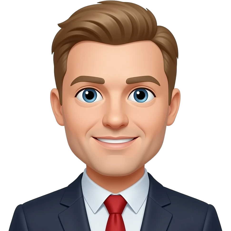 danish emoji