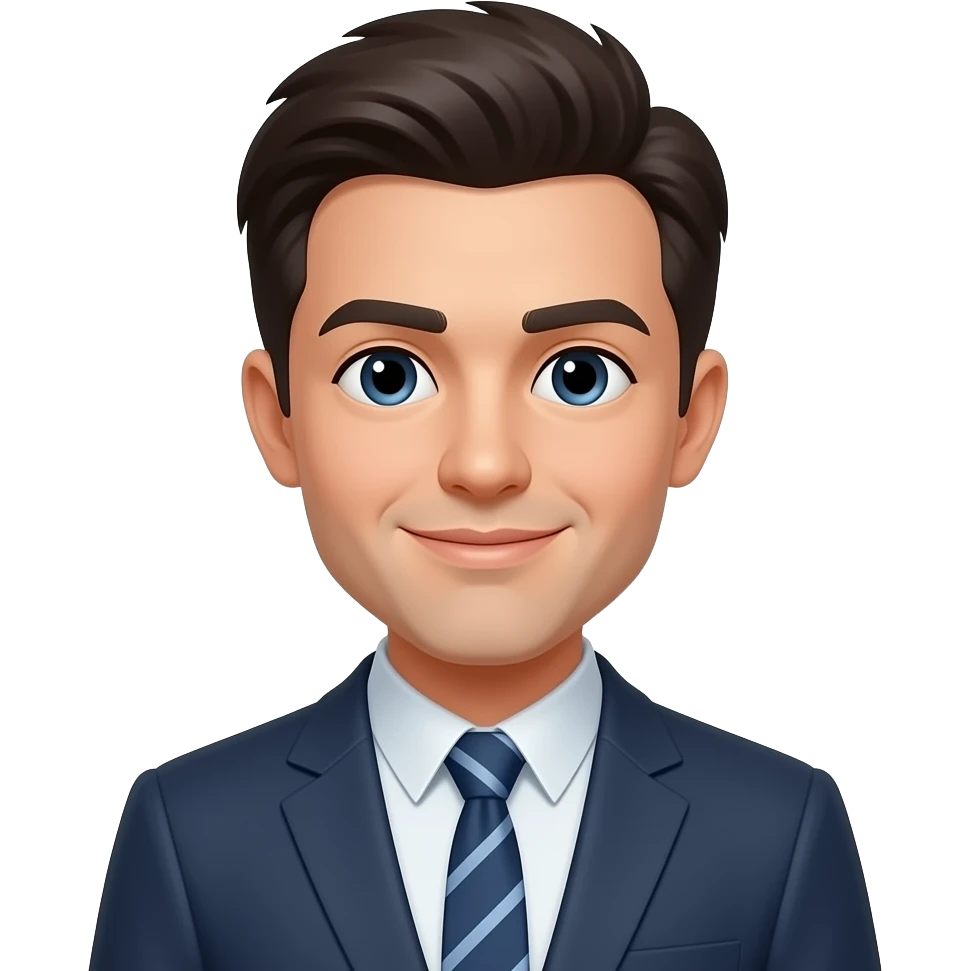 Son emoji