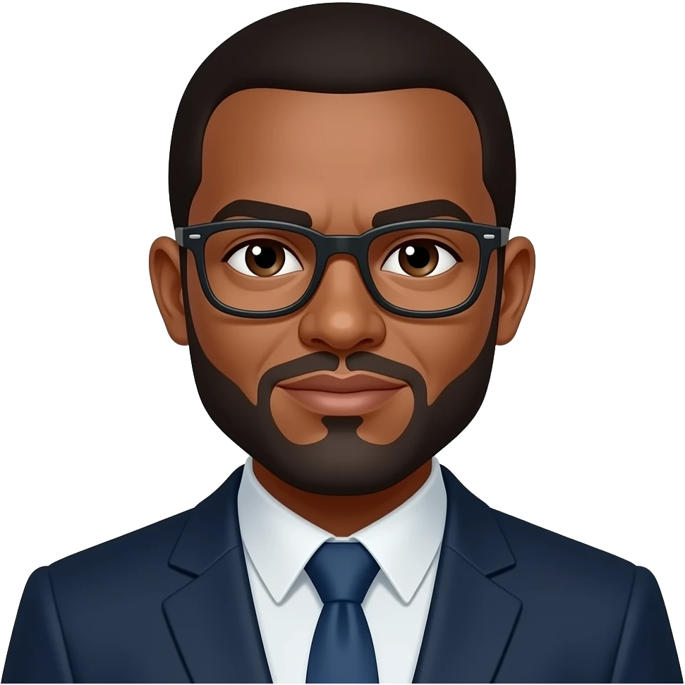 maso legal emoji