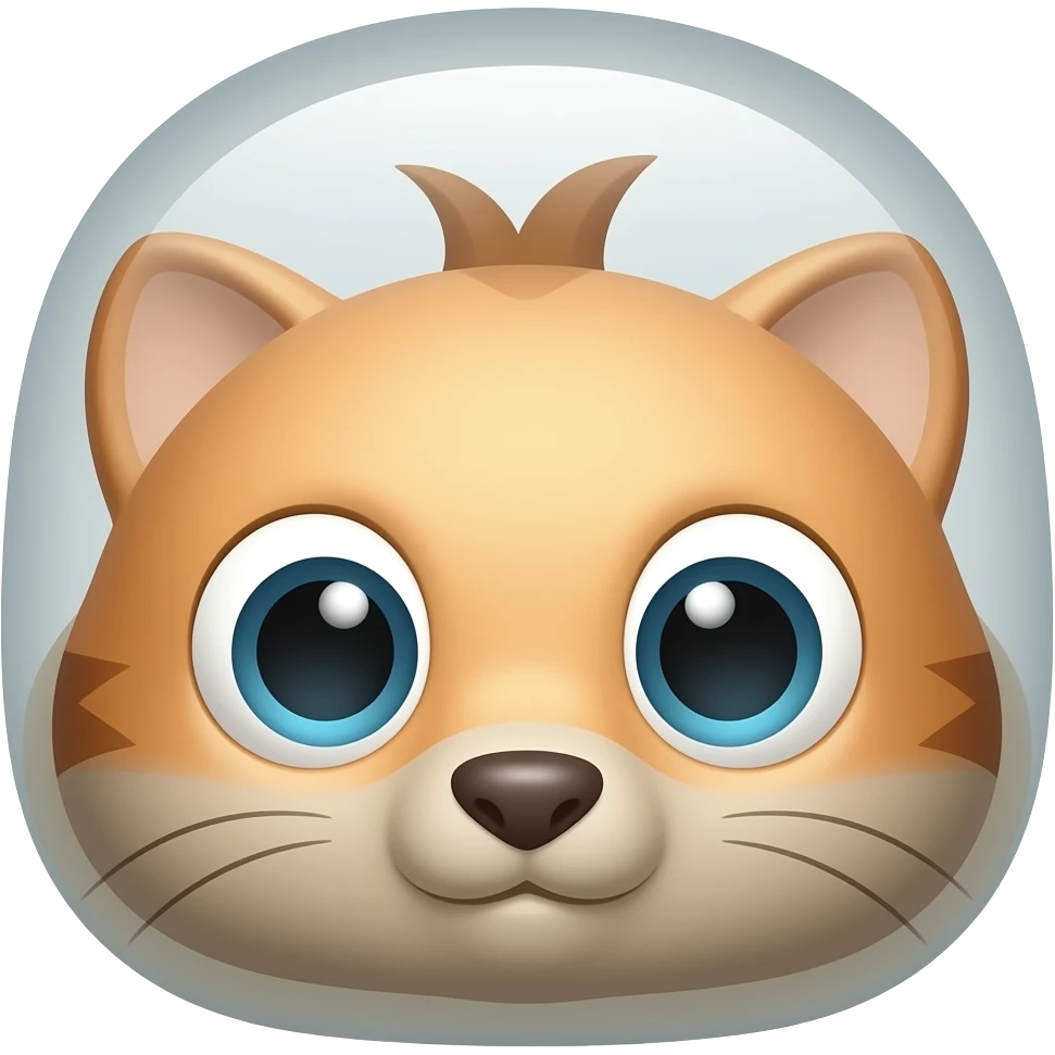67 emoji