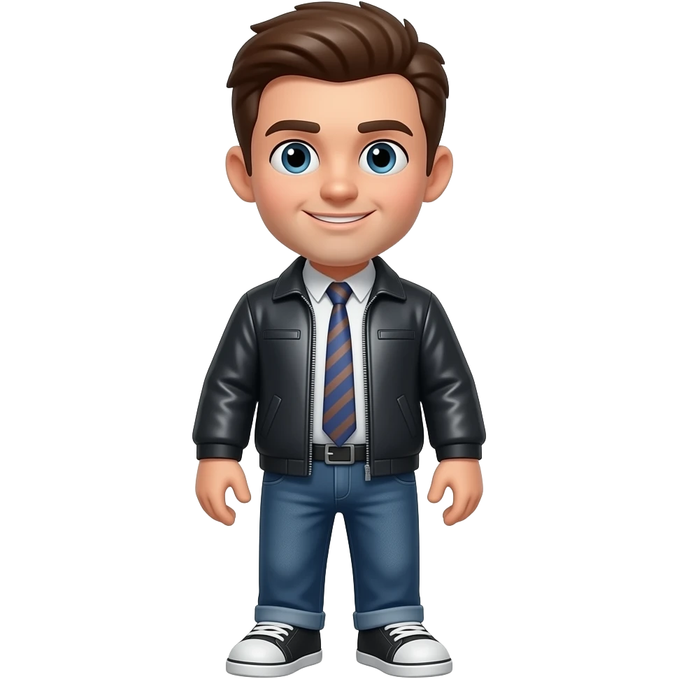 Plotagon emoji