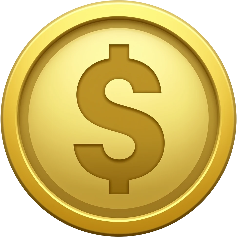 dinero emoji