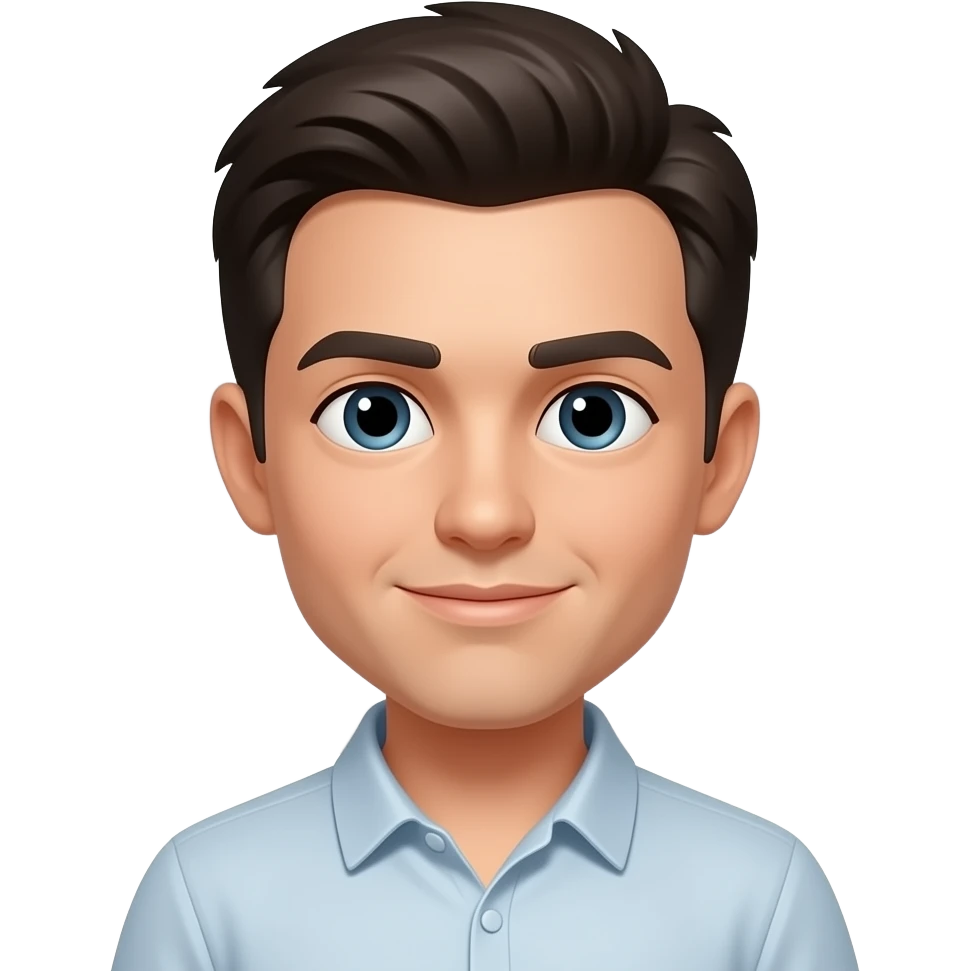 Illit emoji