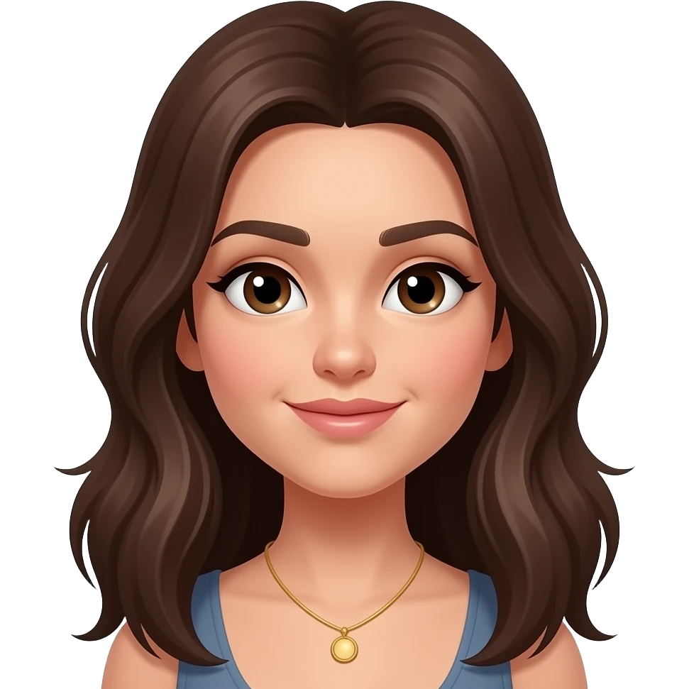 diva emoji
