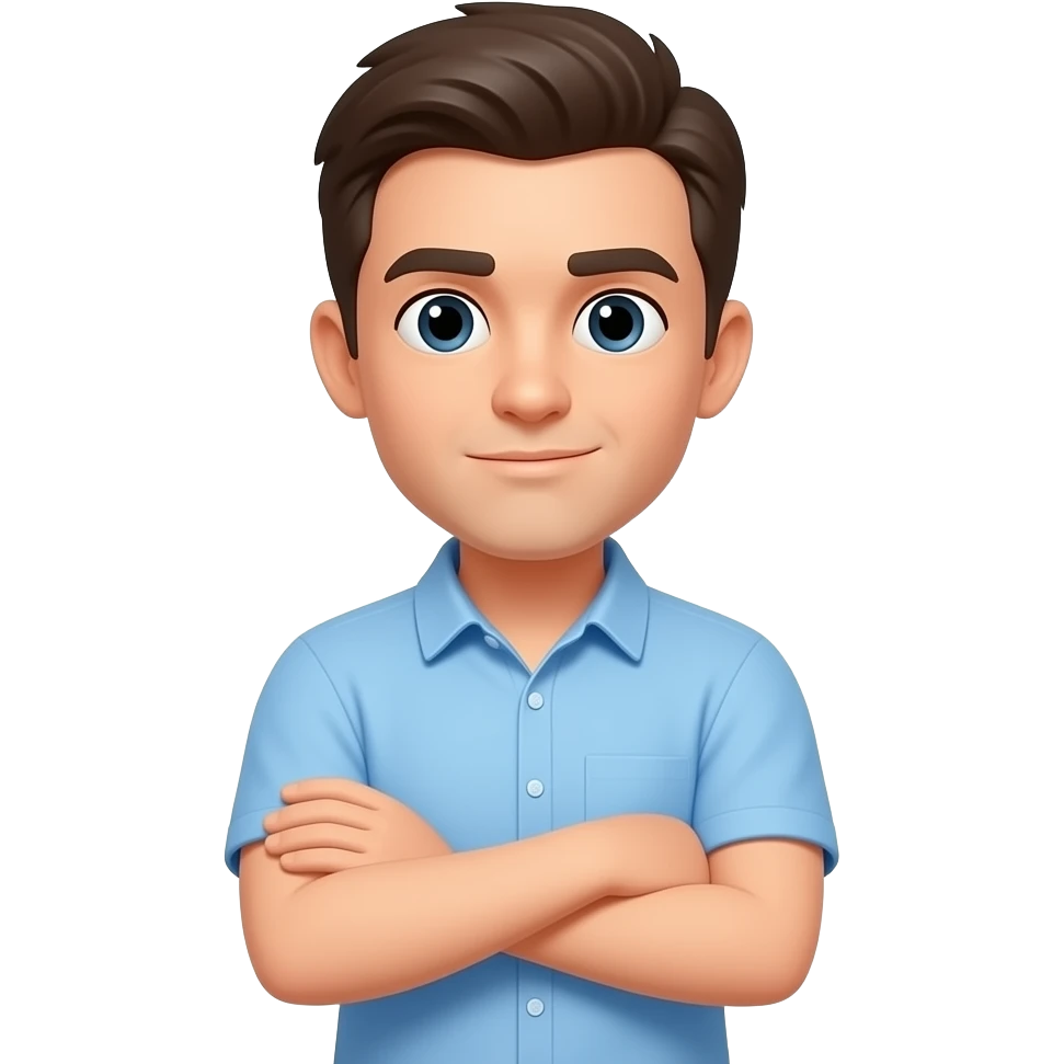 🤷 emoji