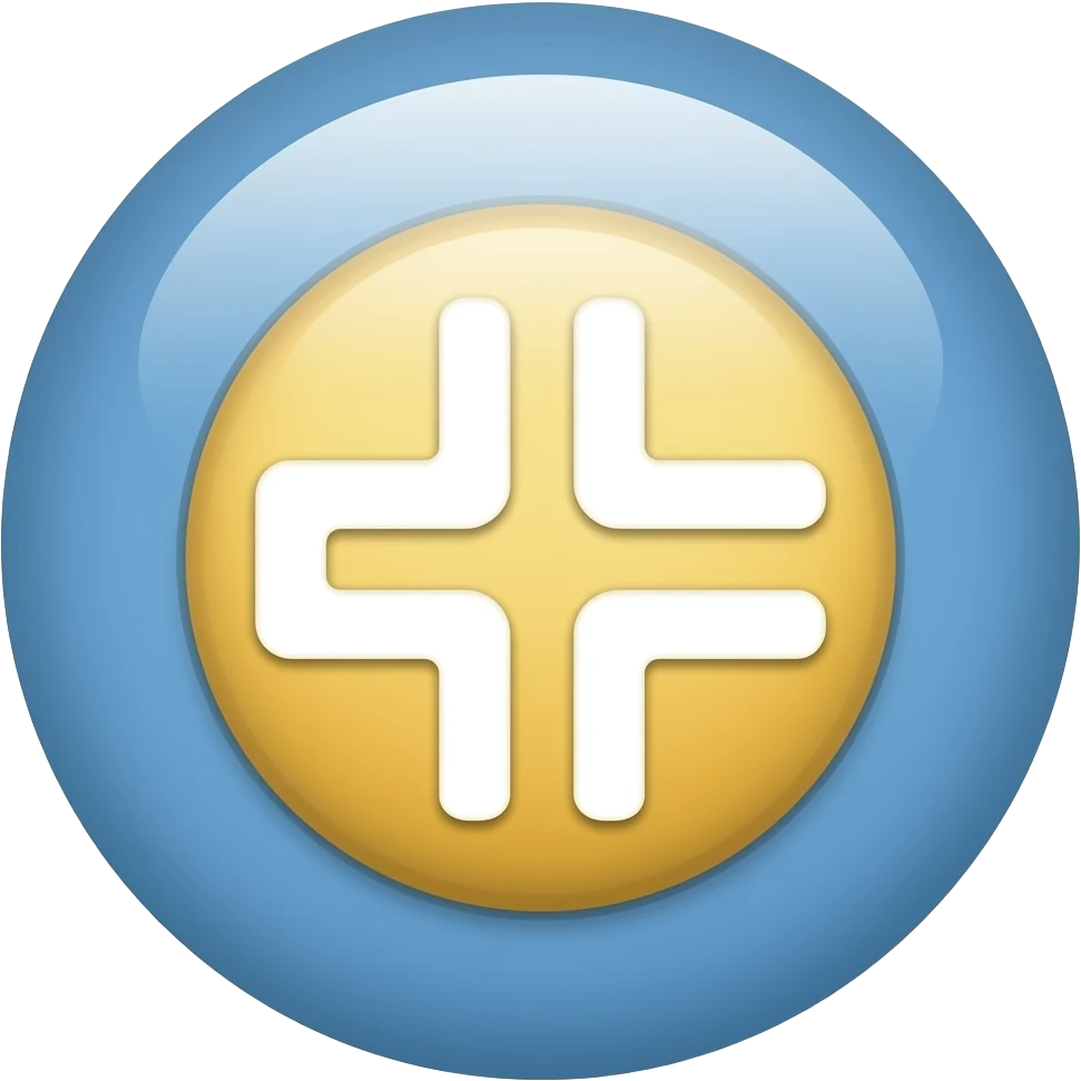 beta version icon emoji