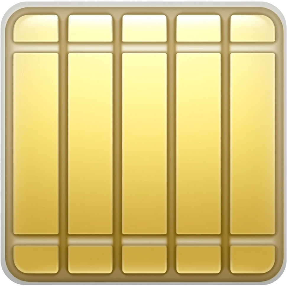 pet microchip emoji