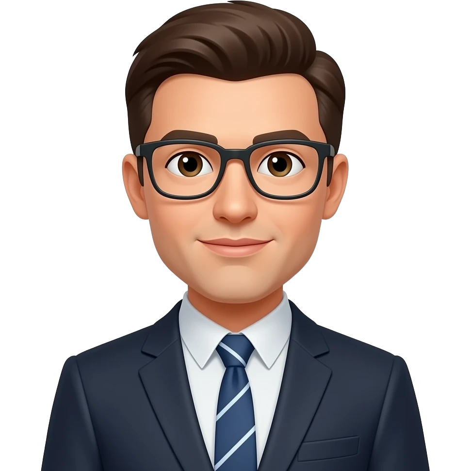 official emoji
