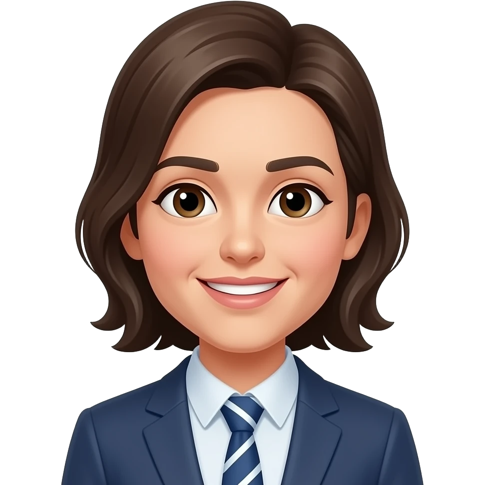 Cortis emoji
