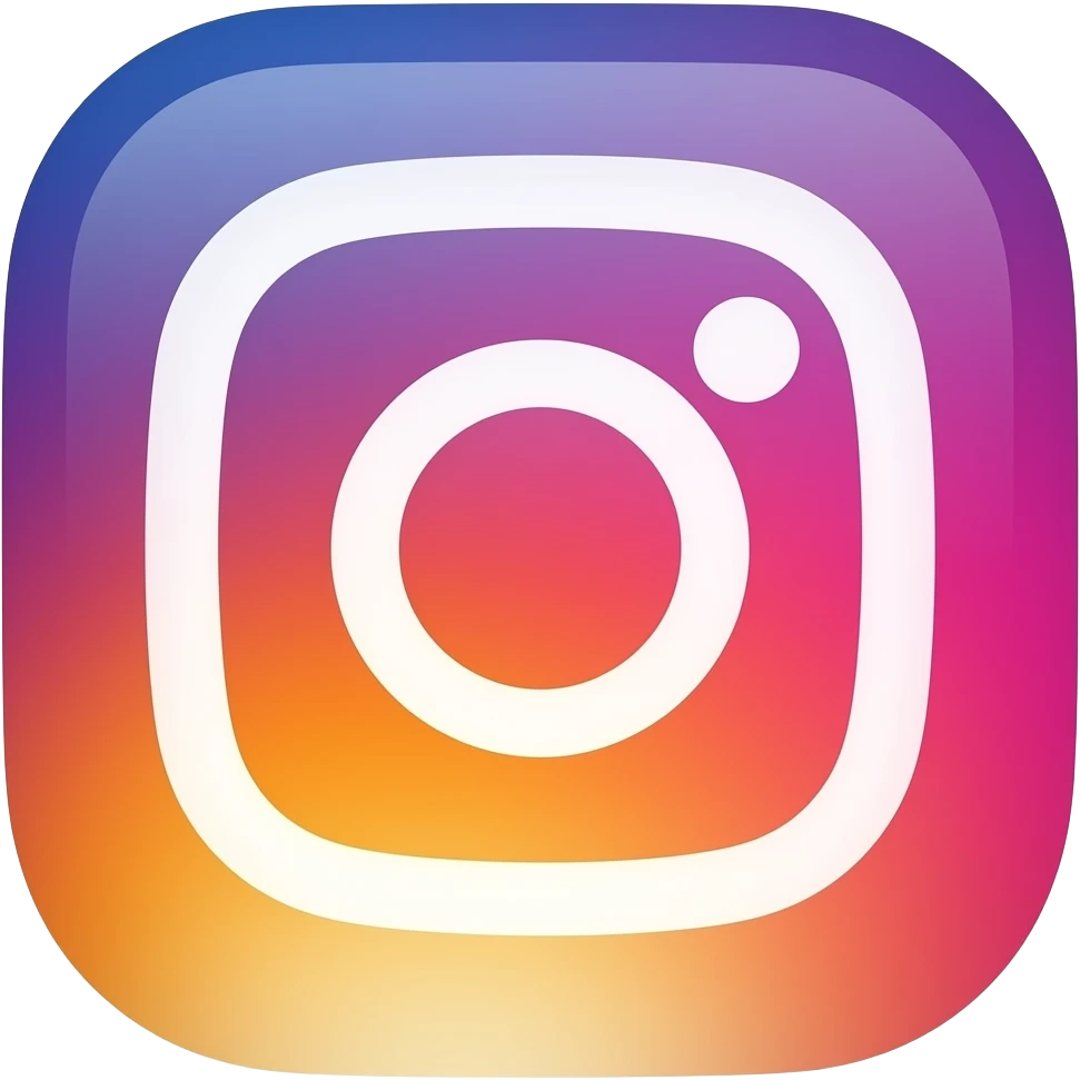 instagram Monetization emoji