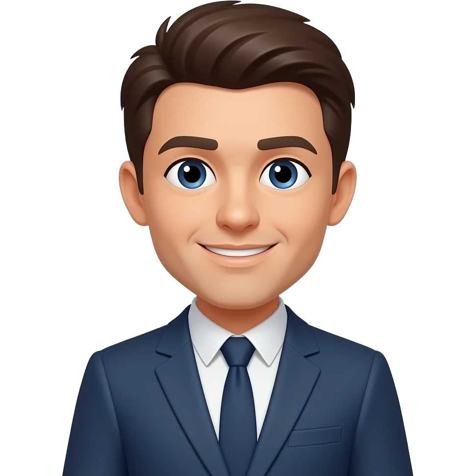 video editor emoji