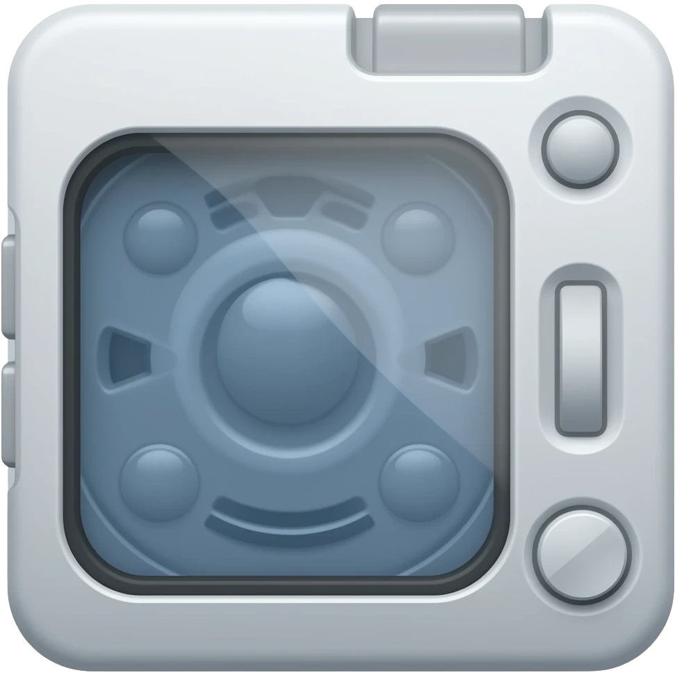 Walkman emoji