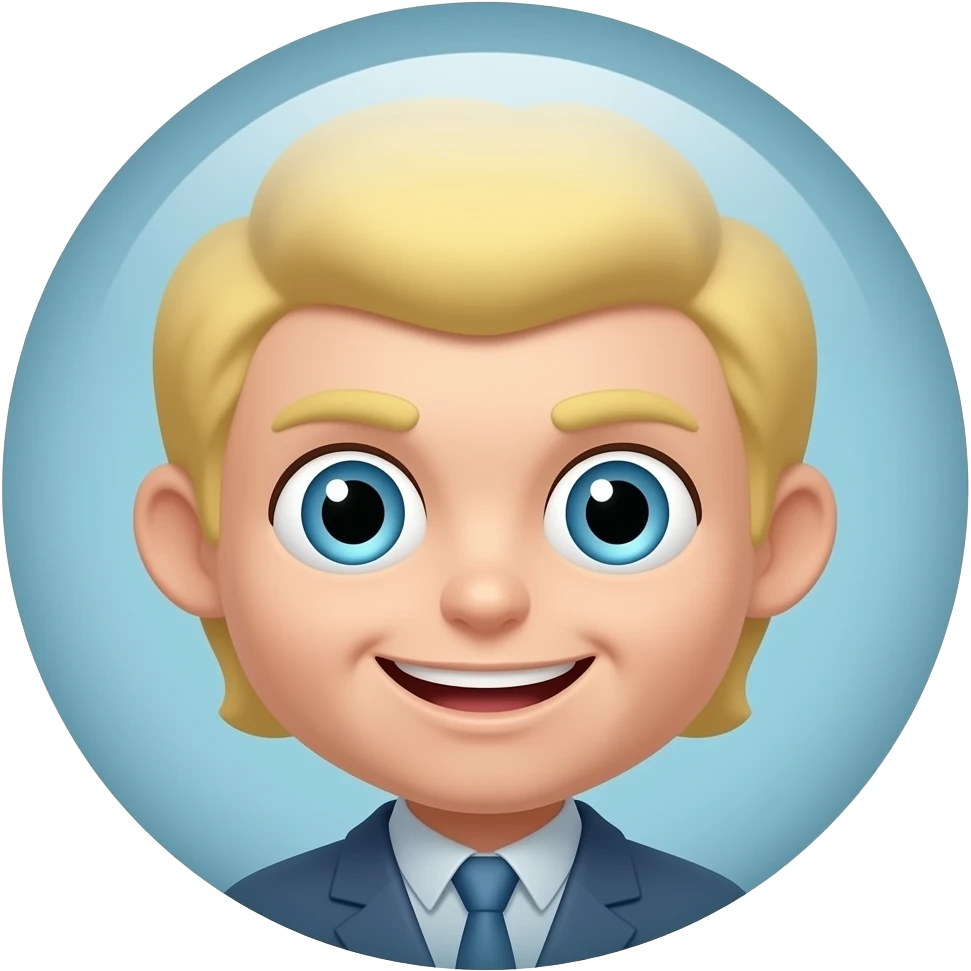 check emoji