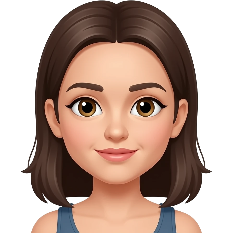buttcheeks emoji